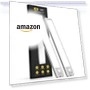 Превью Rechargeable Motion Sensor Under Cabinet Lights — Garden Illumination, MCGOR