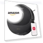 Превью Robot Vacuum and Mop Cleaner — Smart Cleaning Robots, Roborock
