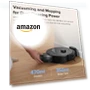 Превью Robot Vacuum and Mop Cleaner — Smart Cleaning Robots, Roborock