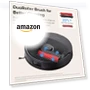 Превью Robot Vacuum and Mop Cleaner — Smart Cleaning Robots, Roborock