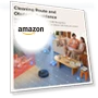 Превью Robot Vacuum and Mop Cleaner — Smart Cleaning Robots, Roborock