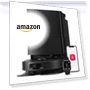 Превью Robot Vacuum and Mop — Smart Cleaning Robots, Roborock