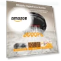 Превью Robot Vacuum and Mop — Smart Cleaning Robots, Roborock