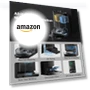 Превью Robot Vacuum and Mop — Smart Cleaning Robots, Roborock