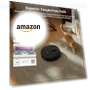 Превью Robot Vacuum and Mop — Smart Cleaning Robots, Roborock