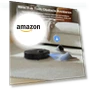 Превью Robot Vacuum and Mop — Smart Cleaning Robots, Roborock