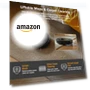 Превью Robot Vacuum and Mop — Smart Cleaning Robots, Roborock