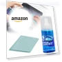 Превью Screen Cleaner Spray Kit — Cleaning & Repair, Calvana