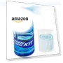 Превью Screen Cleaner Spray Kit — Cleaning & Repair, Calvana
