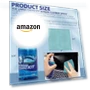Превью Screen Cleaner Spray Kit — Cleaning & Repair, Calvana