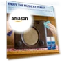 Превью Screen Cleaner Spray Kit — Cleaning & Repair, Calvana