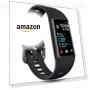 Превью Slim Fitness Tracker Smart Watch — Smartwatches, FITVII