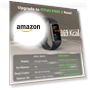 Превью Slim Fitness Tracker Smart Watch — Smartwatches, FITVII