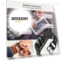 Превью Slim Fitness Tracker Smart Watch — Smartwatches, FITVII