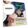 Превью Slim Fitness Tracker Smart Watch — Smartwatches, FITVII