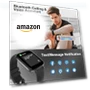 Превью Smart Fitness Tracker Watch with Bluetooth Call — Smartwatches, PJYUBVOR