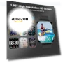 Превью Smart Fitness Tracker Watch with Bluetooth Call — Smartwatches, PJYUBVOR