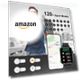 Превью Smart Fitness Tracker Watch with Bluetooth Call — Smartwatches, PJYUBVOR