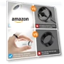 Превью Smart Health Ring Tracker with Charging Case — Smart Rings, OUFANTE