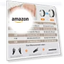 Превью Smart Health Ring Tracker with Charging Case — Smart Rings, OUFANTE