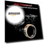 Превью Smart Health Ring with Display Screen — Smart Rings, XiaYchaug