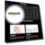 Превью Smart Health Ring with Display Screen — Smart Rings, XiaYchaug