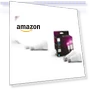 Превью Smart LED Bulb - White and Color Ambiance — LED, Philips Hue