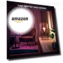 Превью Smart LED Bulb - White and Color Ambiance — LED, Philips Hue