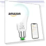 Превью Smart LED Light Bulb — Lighting Solutions, ChangM