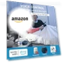 Превью Smart LED Light Bulb — Lighting Solutions, ChangM
