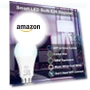 Превью Smart LED Light Bulb — Lighting Solutions, ChangM