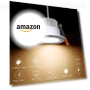 Превью Smart LED Recessed Lighting RGB WiFi Downlight — Lighting Solutions, YGS-Tech