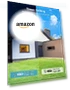 Превью Smart LED Security Lights Motion Sensor Outdoor — Outdoor Security & Flood Lighting, Onforu