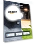Превью Smart LED Security Lights Motion Sensor Outdoor — Outdoor Security & Flood Lighting, Onforu