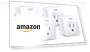 Превью Smart Plug Mini — Smart Home Hubs & Controllers, TP-Link