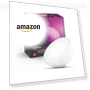 Превью Smart Portable Dimmable Table Lamp — Lighting Solutions, Philips Hue