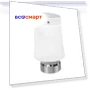 Smart Radiator Valve Thermostat — Home Climate Control, MOES