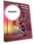 Превью Smart RGBICW LED Corner Floor Lamp — LED, OIYN