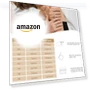 Превью Smart Ring for Wellness & Fitness Tracking — Smart Rings, Hugrow