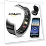 Превью Smart Ring Health Tracker — Smart Rings, Mirlray