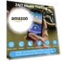 Превью Smart Ring Health Tracker — Smart Rings, Mirlray