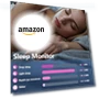 Превью Smart Ring Health Tracker — Smart Rings, Mirlray