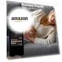 Превью Smart Ring Health Tracker — Smart Rings, Mirlray