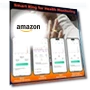 Превью Smart Ring Health Tracker — Smart Rings, Mefoma