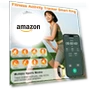 Превью Smart Ring Health Tracker — Smart Rings, Mefoma