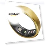Превью Smart Ring Health Tracker — Smart Rings, RingConn