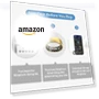 Превью Smart Ring Health Tracker — Smart Rings, RingConn
