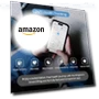 Превью Smart Ring Health Tracker — Smart Rings, RingConn