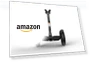 Превью Smart Self-Balancing Scooter — Electric Self-Balancing Scooters, Segway