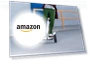 Превью Smart Self-Balancing Scooter — Electric Self-Balancing Scooters, Segway
